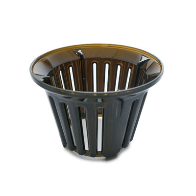Hurom H200 Inner Strainer