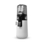 Hurom H70ST Self-Feeding Slow Juicer In White