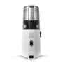 Hurom H70ST Self-Feeding Slow Juicer In White