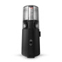Hurom H70ST Self-Feeding Slow Juicer In Black
