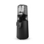 Hurom H70ST Self-Feeding Slow Juicer In Black