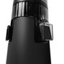 Hurom H70ST Self-Feeding Slow Juicer In Black