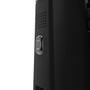 Hurom H70ST Self-Feeding Slow Juicer In Black