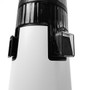 Hurom H70ST Self-Feeding Slow Juicer In White