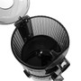 Hurom H70ST Self-Feeding Slow Juicer In White