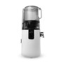 Hurom H70ST Self-Feeding Slow Juicer In White