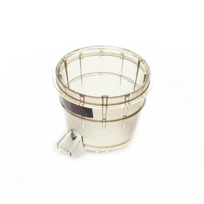 Hurom Ice Cream Strainer