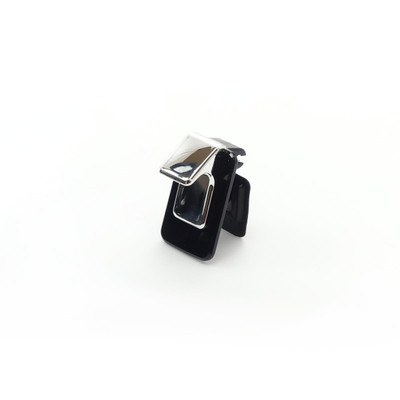 Hurom Juice Cap Assembly