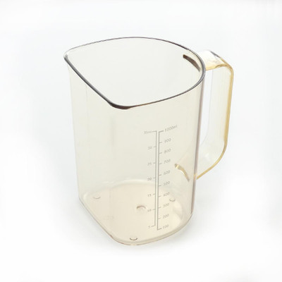 Hurom Juice Container
