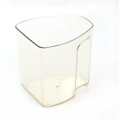Hurom Pulp Container