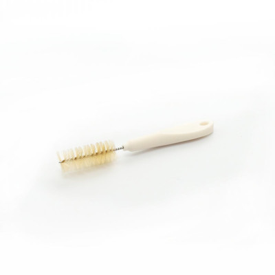 Hurom Small Cleaning Brush