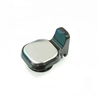Hurom H100 Juice Cap Assembly