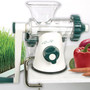Lexen Healthy Manual Juicer