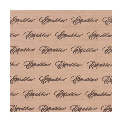 Excalibur ParaFlexx Small Premium Sheets