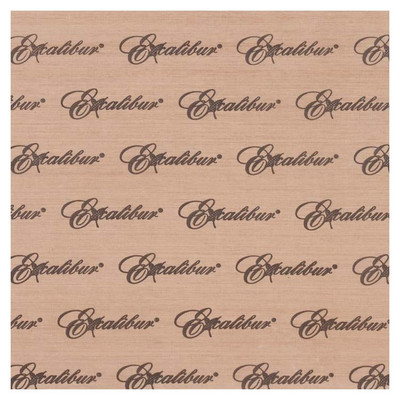 Excalibur ParaFlexx Premium Sheets