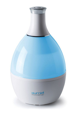 Humio Humidifier