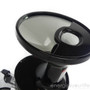 Hurom H100 Slow Juicer in Black
