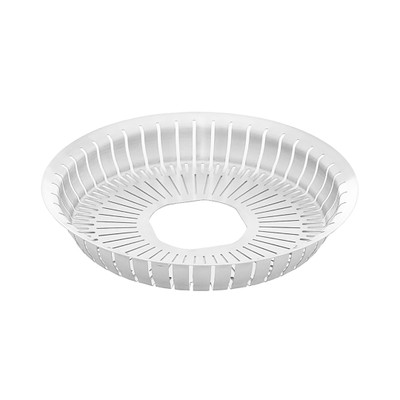 Hurom CJ Stainless Steel Filter
