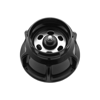 Hurom DU Drum Cap Assembly