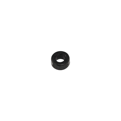 Hurom DU Rubber Blade Stopper