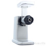 Hurom DU Horizontal Slow Juicer