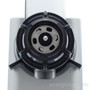 Hurom DU Horizontal Slow Juicer
