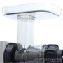 Hurom DU Horizontal Slow Juicer
