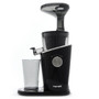 Hurom H100 Slow Juicer in Black