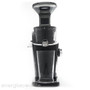 Hurom H100 Slow Juicer in Black