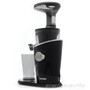 Hurom H100 Slow Juicer in Black