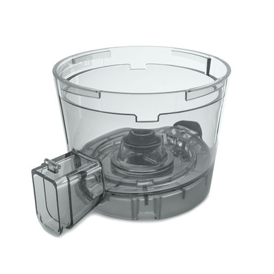 Hurom H200 Juice Bowl