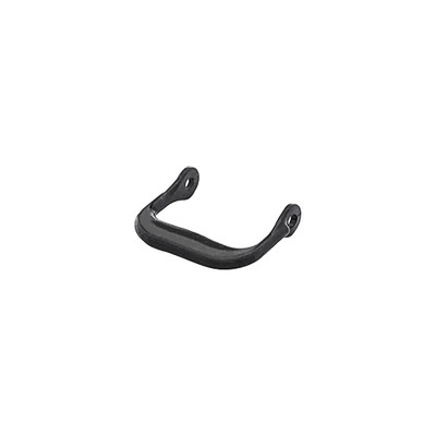 Hurom H400 Pulp Outlet Cover Latch