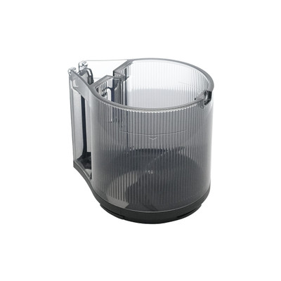 Hurom H300 Hopper
