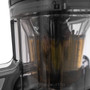 Hurom H300 Self-Feeding Slow Juicer in White