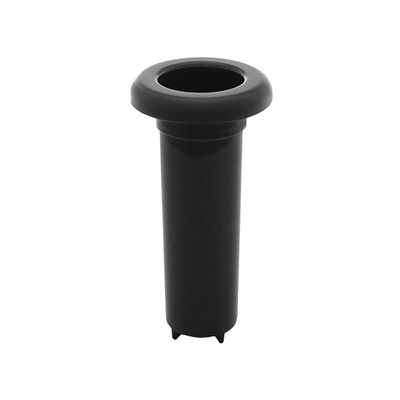 Hurom H200 Pusher
