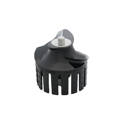 Hurom H300 Upper Augur
