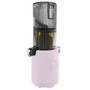 Hurom H310 Self-Feeding Mini Slow Juicer in Lavender