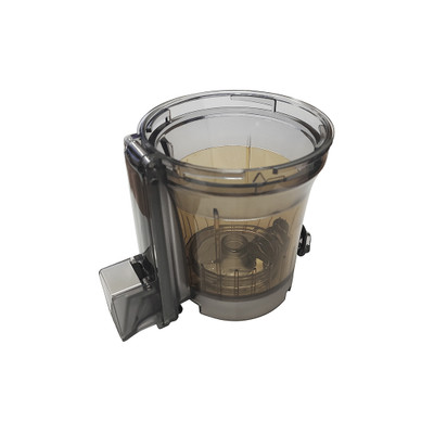  Hurom H400 Juicing Bowl