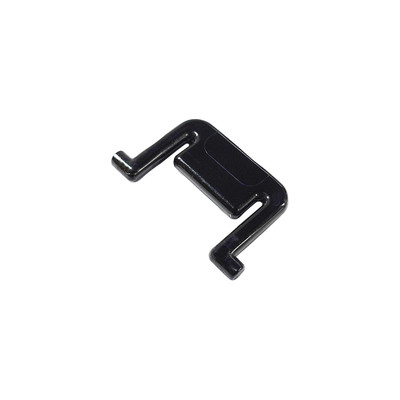 Hurom H400 Juice Outlet Latch