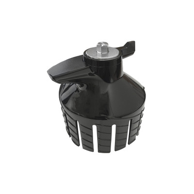 Hurom H400 Upper Augur