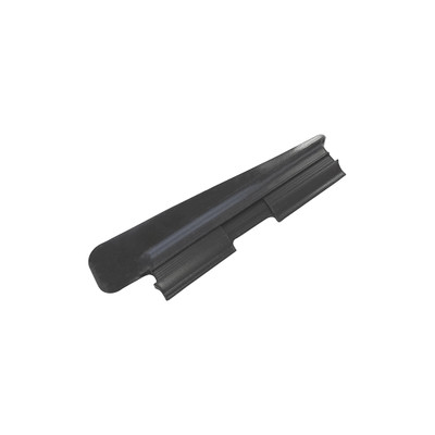 Hurom HW Silicone Brush