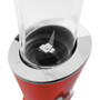 Hurom BL-CO1 Personal Blender in Red