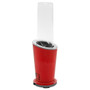 Hurom BL-CO1 Personal Blender in Red