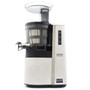 Hurom HW Commercial Slow Juicer