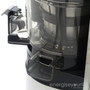 Hurom HW Commercial Slow Juicer