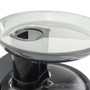 Hurom HW Commercial Slow Juicer
