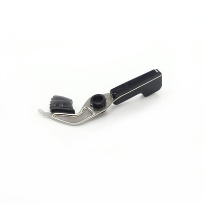 Hurom Control Lever Assembly