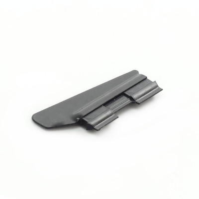 Hurom Silicone Brush