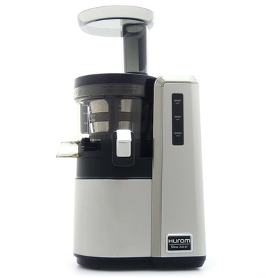 Hurom HZ Alpha 3rd Generation Slow Juicer