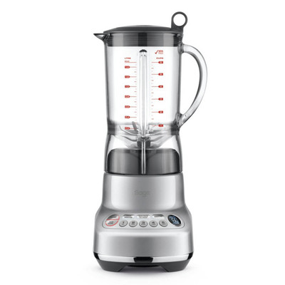Sage The Fresh and Furious Blender
